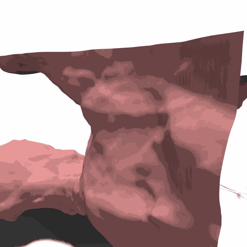 diffusion sample 3